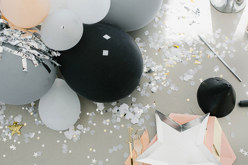 Party Supplies Dubai Party Camel